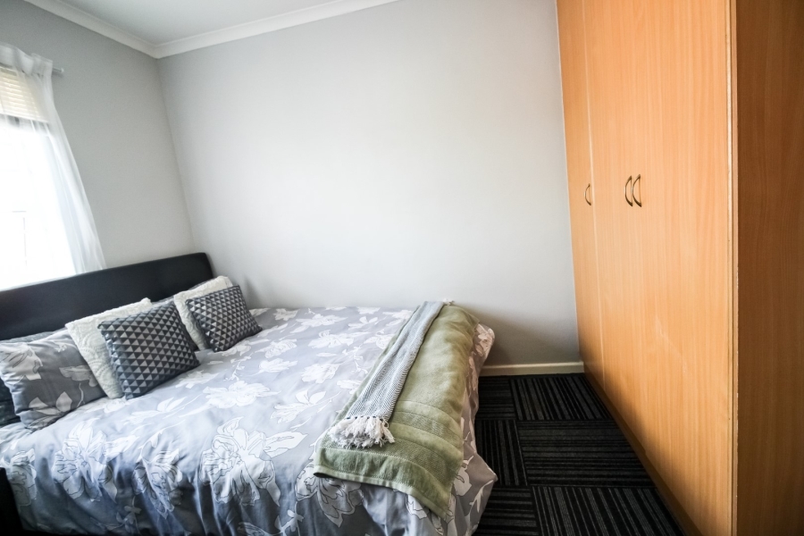 2 Bedroom Property for Sale in Parklands Western Cape